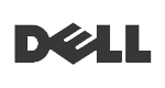 technologies DELL