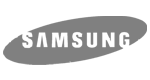 technologies samsung